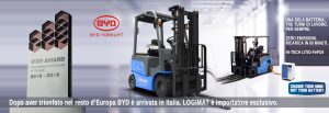 (Italiano) carrelli elevatori litio byd