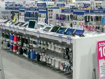 Elettronica nostrook1