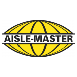 Logo-aisle-master