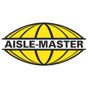 Logo-aisle-master