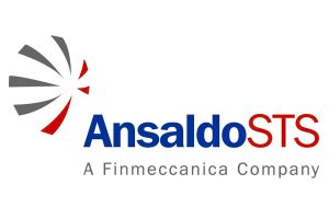 ansaldo