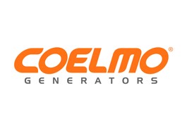 coelmo