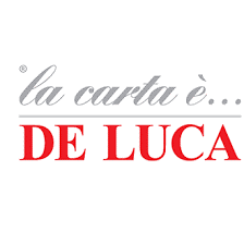 de-luca