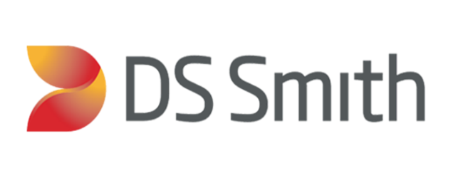 ds-smith