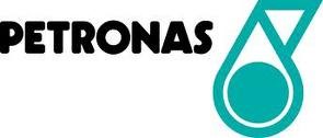 petronas