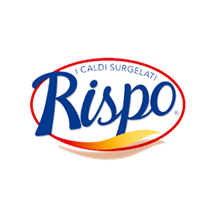 rispo