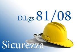 sicurezza-d-lgs-81-08